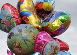 Handwerker Markt Bei Finke In Jena   40